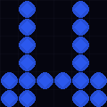 45.95.121.60
