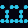 45.95.121.61
