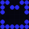 45.95.121.65