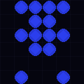 45.95.121.71