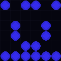 45.95.121.72