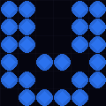 45.95.121.73