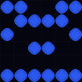 45.95.121.74