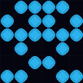 45.95.121.75