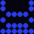 45.95.121.80