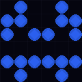 45.95.121.85