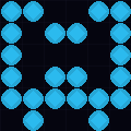 45.95.121.86