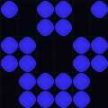 45.95.121.88