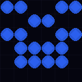 45.95.121.90