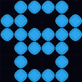 45.95.121.93