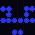 45.95.121.95
