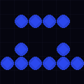 45.95.121.96