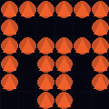 45.95.124.0