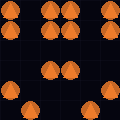 45.95.124.1