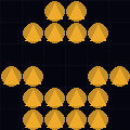 45.95.124.10