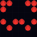 45.95.124.100