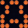 45.95.124.102