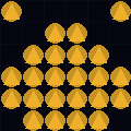 45.95.124.103