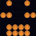 45.95.124.105