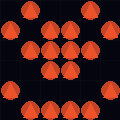 45.95.124.108