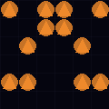 45.95.124.109