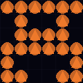 45.95.124.11