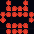45.95.124.111