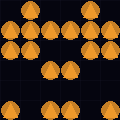 45.95.124.114