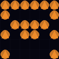 45.95.124.115