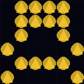 45.95.124.118