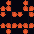 45.95.124.119