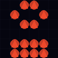 45.95.124.121