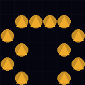 45.95.124.122