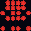 45.95.124.123