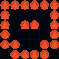 45.95.124.125