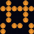 45.95.124.126