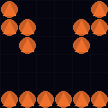 45.95.124.135