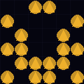 45.95.124.141