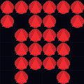 45.95.124.147
