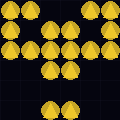 45.95.124.150
