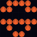 45.95.124.151