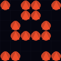 45.95.124.152