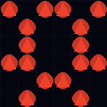 45.95.124.153