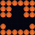 45.95.124.154