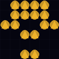 45.95.124.155