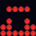 45.95.124.160