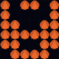 45.95.124.161