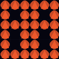45.95.124.163