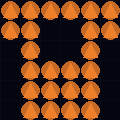 45.95.124.164