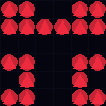 45.95.124.166